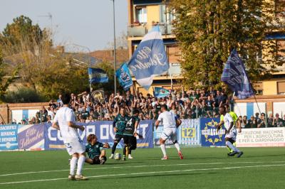 OSTERIA GRANDE - SPAL ARS ET LABOR