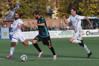 OSTERIA GRANDE - SPAL ARS ET LABOR