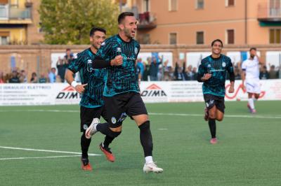 OSTERIA GRANDE - SPAL ARS ET LABOR