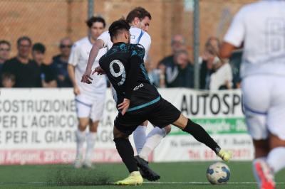 OSTERIA GRANDE - SPAL ARS ET LABOR