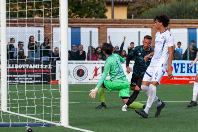 OSTERIA GRANDE - SPAL ARS ET LABOR
