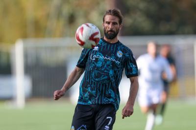 OSTERIA GRANDE - SPAL ARS ET LABOR