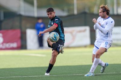 OSTERIA GRANDE - SPAL ARS ET LABOR