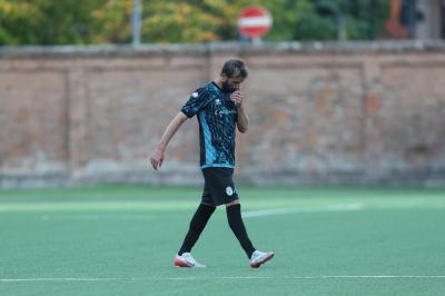 OSTERIA GRANDE - SPAL ARS ET LABOR