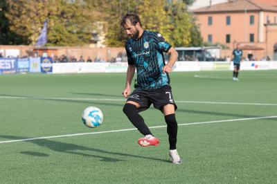 OSTERIA GRANDE - SPAL ARS ET LABOR