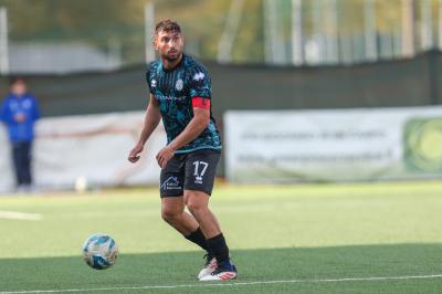 OSTERIA GRANDE - SPAL ARS ET LABOR