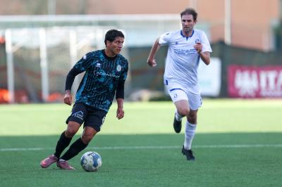OSTERIA GRANDE - SPAL ARS ET LABOR