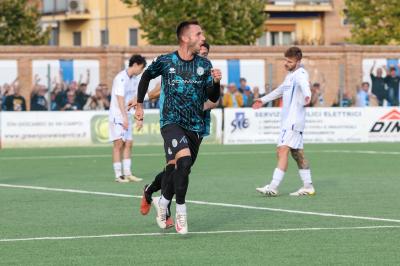 OSTERIA GRANDE - SPAL ARS ET LABOR