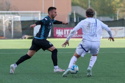 OSTERIA GRANDE - SPAL ARS ET LABOR