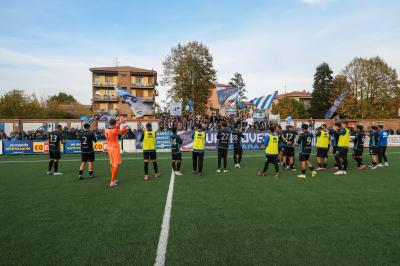 OSTERIA GRANDE - SPAL ARS ET LABOR