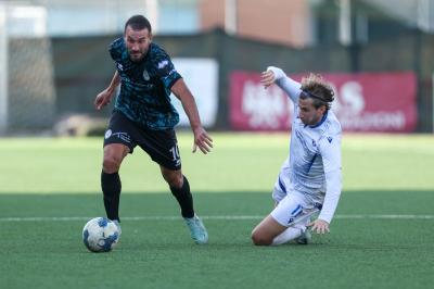 OSTERIA GRANDE - SPAL ARS ET LABOR