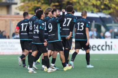 OSTERIA GRANDE - SPAL ARS ET LABOR