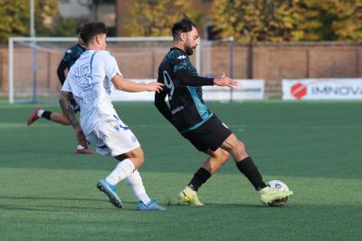 OSTERIA GRANDE - SPAL ARS ET LABOR