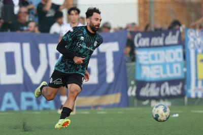 OSTERIA GRANDE - SPAL ARS ET LABOR