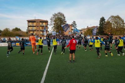 OSTERIA GRANDE - SPAL ARS ET LABOR