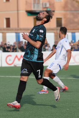 OSTERIA GRANDE - SPAL ARS ET LABOR