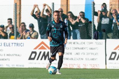 OSTERIA GRANDE - SPAL ARS ET LABOR