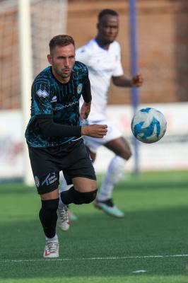 OSTERIA GRANDE - SPAL ARS ET LABOR