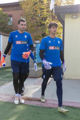 OSTERIA GRANDE - SPAL ARS ET LABOR