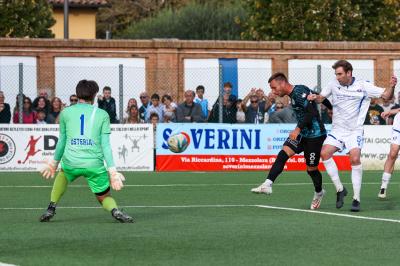 OSTERIA GRANDE - SPAL ARS ET LABOR