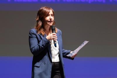 RESOCONTO ANNUALE INPS FERRARA