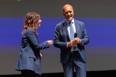 RESOCONTO ANNUALE INPS FERRARA