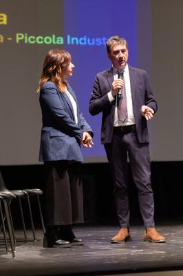 RESOCONTO ANNUALE INPS FERRARA