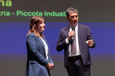 RESOCONTO ANNUALE INPS FERRARA