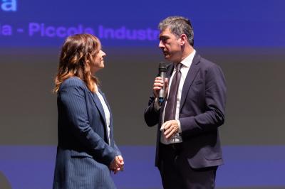 RESOCONTO ANNUALE INPS FERRARA