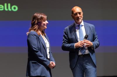 RESOCONTO ANNUALE INPS FERRARA