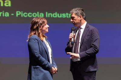 RESOCONTO ANNUALE INPS FERRARA