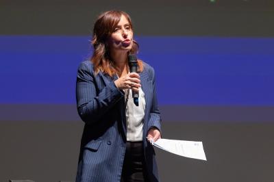 RESOCONTO ANNUALE INPS FERRARA