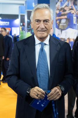 QUARTO TEMPO LND FIERA FERRARA