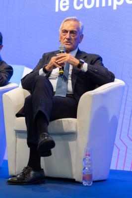 QUARTO TEMPO LND FIERA FERRARA