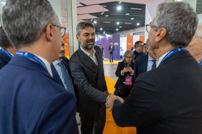 QUARTO TEMPO LND FIERA FERRARA