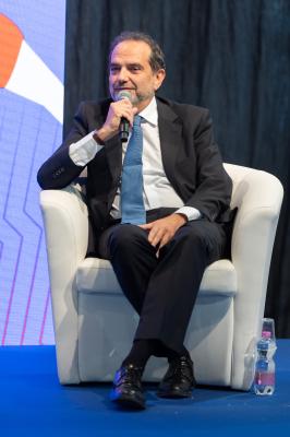 QUARTO TEMPO LND FIERA FERRARA