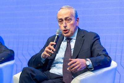 QUARTO TEMPO LND FIERA FERRARA