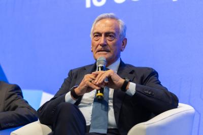 QUARTO TEMPO LND FIERA FERRARA