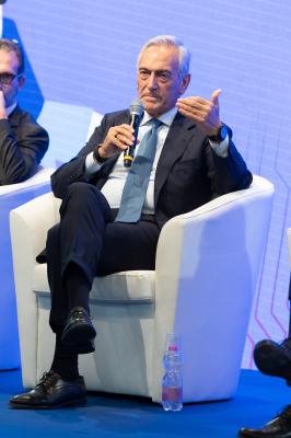 QUARTO TEMPO LND FIERA FERRARA