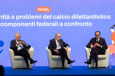 QUARTO TEMPO LND FIERA FERRARA