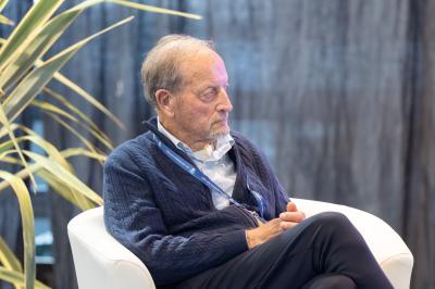 QUARTO TEMPO LND FIERA FERRARA
