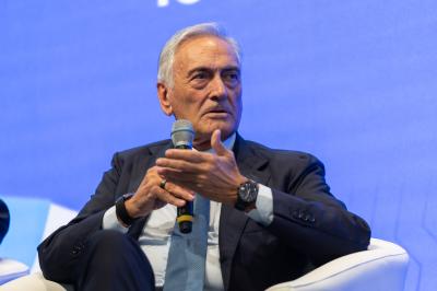 QUARTO TEMPO LND FIERA FERRARA