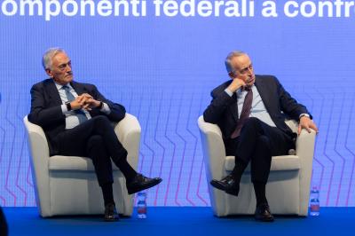 QUARTO TEMPO LND FIERA FERRARA