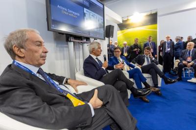 QUARTO TEMPO LND FERRARA