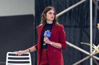 QUARTO TEMPO LND FERRARA