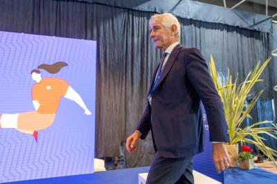 QUARTO TEMPO LND FERRARA