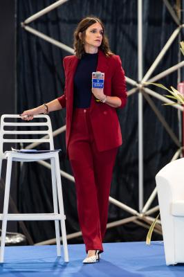 QUARTO TEMPO LND FERRARA