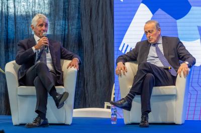 QUARTO TEMPO LND FERRARA