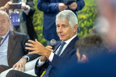 QUARTO TEMPO LND FERRARA