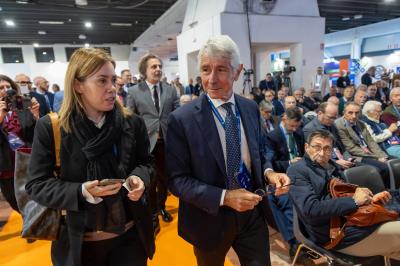 QUARTO TEMPO LND FERRARA